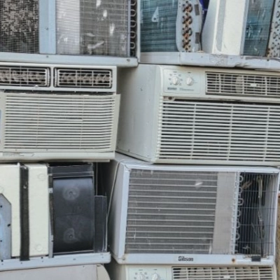 Beykoz Bölgesinde Günlük Demir Fiyatı